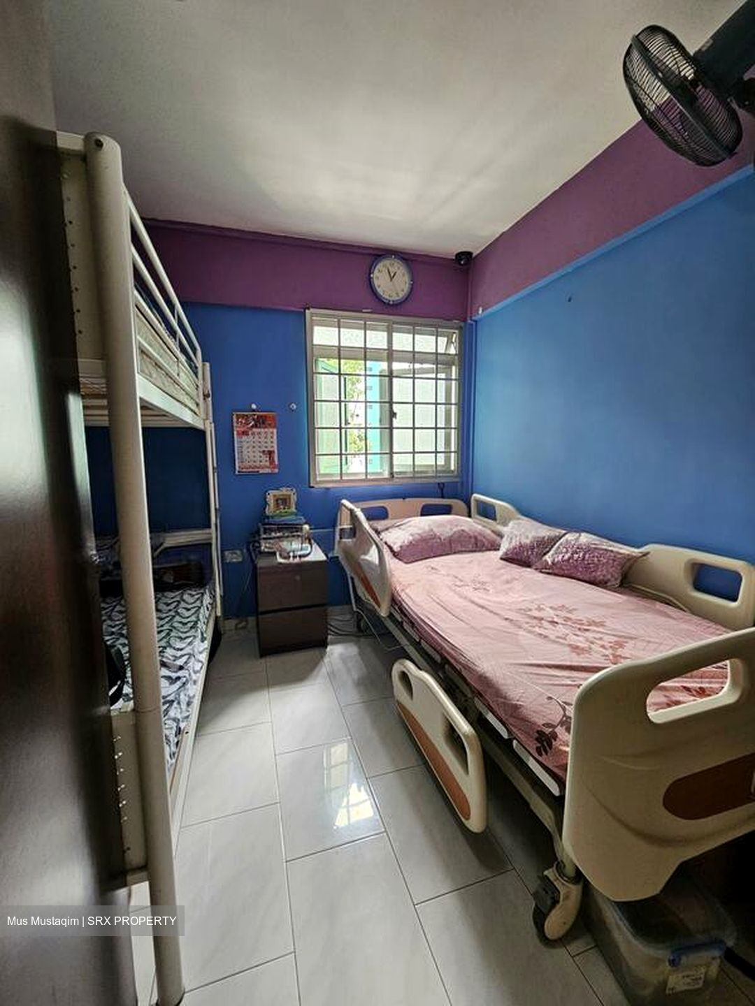 Blk 242 Yishun Ring Road (Yishun), HDB 5 Rooms #515624361